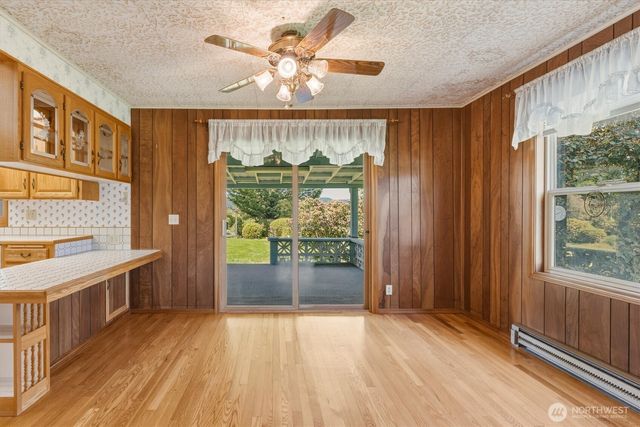 4701 Pleasant Hill Road, Kelso, WA 98626