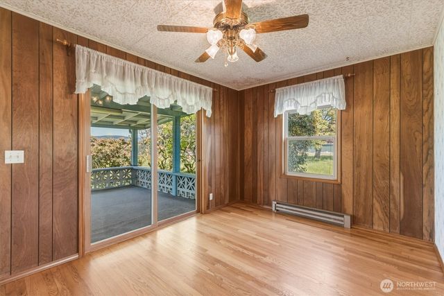 4701 Pleasant Hill Road, Kelso, WA 98626