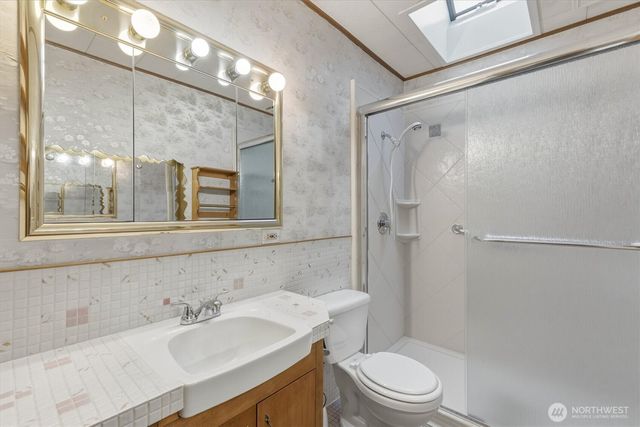 4701 Pleasant Hill Road, Kelso, WA 98626