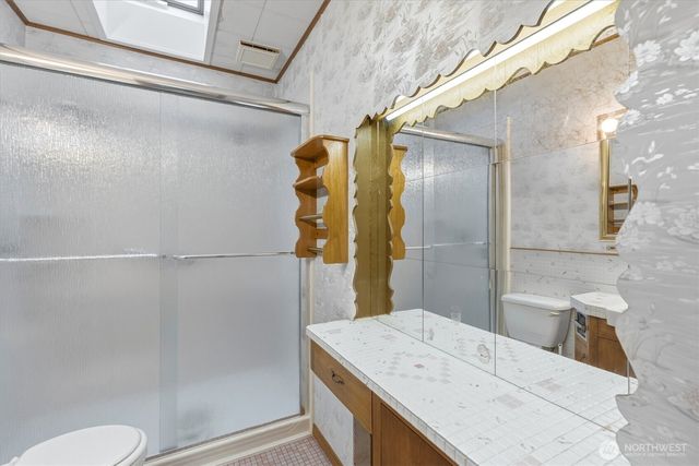 4701 Pleasant Hill Road, Kelso, WA 98626