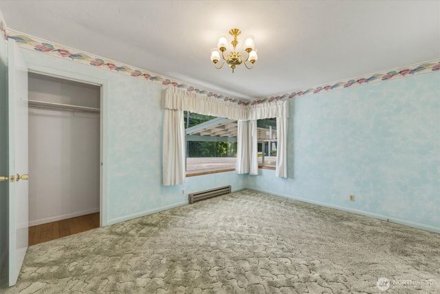 4701 Pleasant Hill Road, Kelso, WA 98626