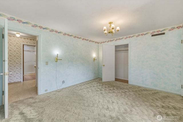 4701 Pleasant Hill Road, Kelso, WA 98626
