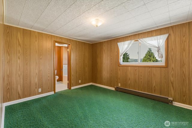 4701 Pleasant Hill Road, Kelso, WA 98626
