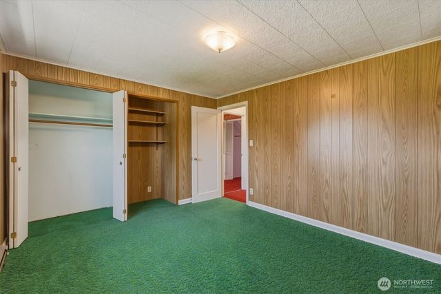 4701 Pleasant Hill Road, Kelso, WA 98626