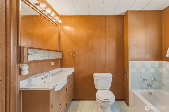4701 Pleasant Hill Road, Kelso, WA 98626