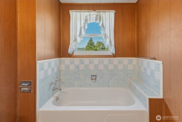 4701 Pleasant Hill Road, Kelso, WA 98626