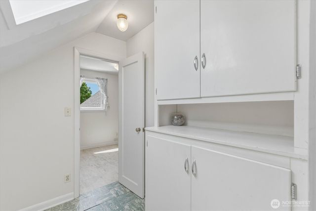 4701 Pleasant Hill Road, Kelso, WA 98626