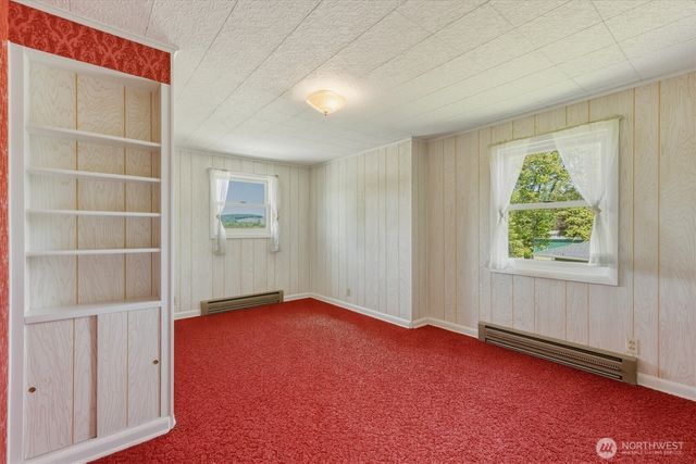 4701 Pleasant Hill Road, Kelso, WA 98626
