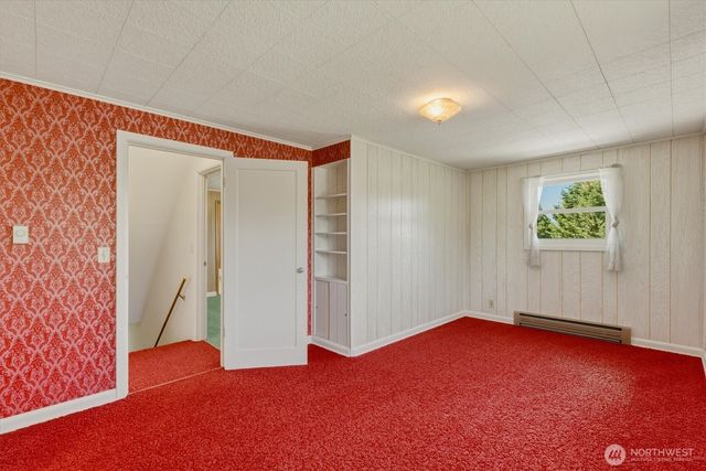 4701 Pleasant Hill Road, Kelso, WA 98626
