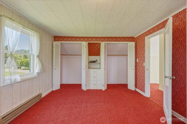 4701 Pleasant Hill Road, Kelso, WA 98626