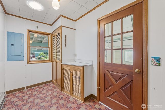 4701 Pleasant Hill Road, Kelso, WA 98626