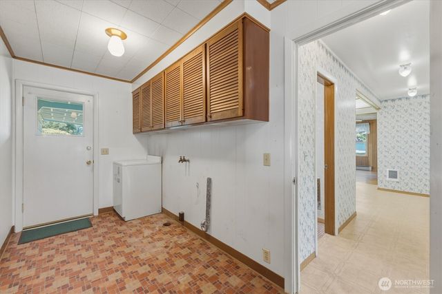 4701 Pleasant Hill Road, Kelso, WA 98626