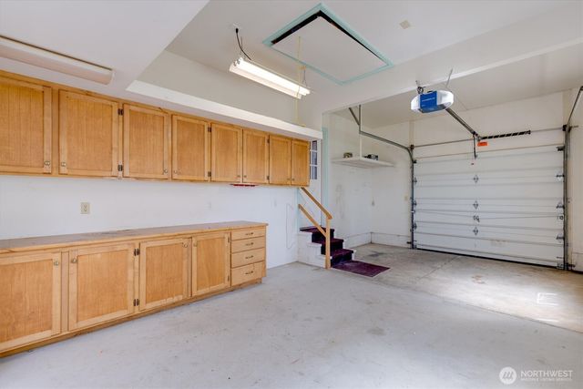 4701 Pleasant Hill Road, Kelso, WA 98626