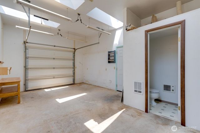 4701 Pleasant Hill Road, Kelso, WA 98626