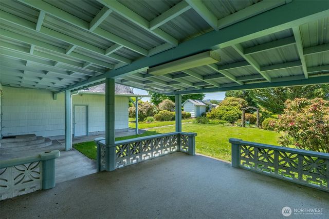 4701 Pleasant Hill Road, Kelso, WA 98626