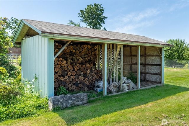 4701 Pleasant Hill Road, Kelso, WA 98626