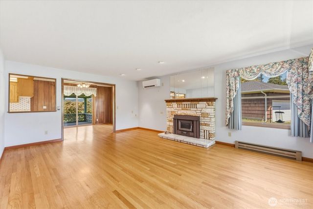4701 Pleasant Hill Road, Kelso, WA 98626