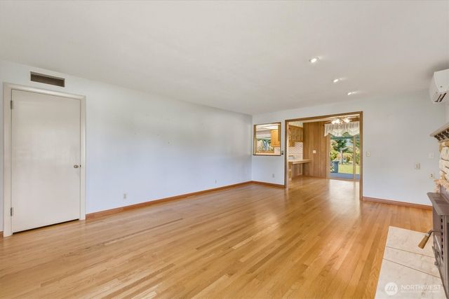 4701 Pleasant Hill Road, Kelso, WA 98626