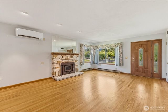4701 Pleasant Hill Road, Kelso, WA 98626