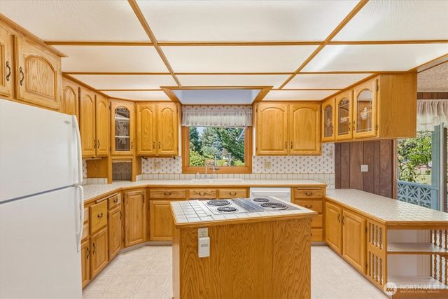 4701 Pleasant Hill Road, Kelso, WA 98626