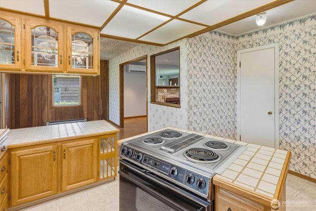 4701 Pleasant Hill Road, Kelso, WA 98626