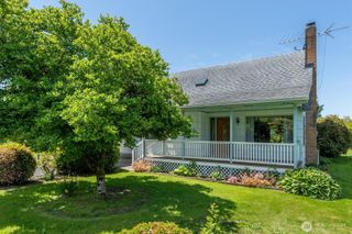 4701 Pleasant Hill Road, Kelso, WA 98626