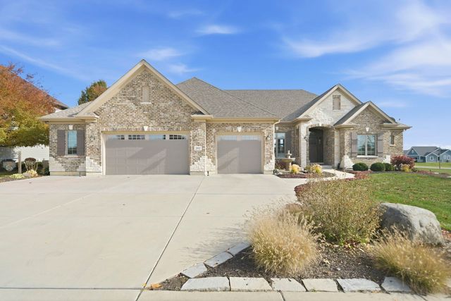 202 Dutch Street, Sandwich, IL 60548