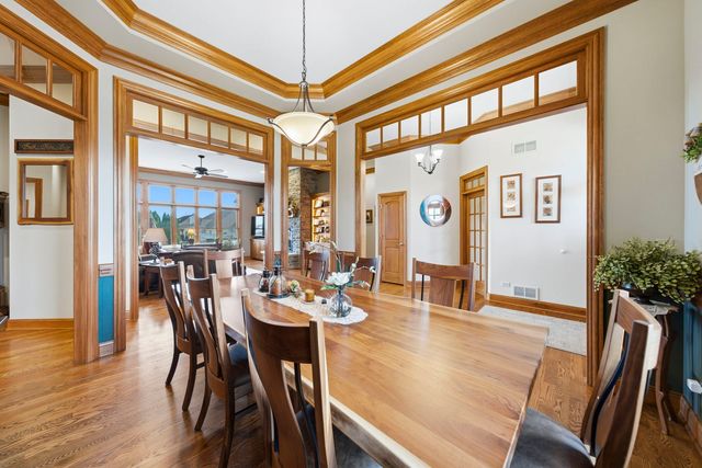 202 Dutch Street, Sandwich, IL 60548