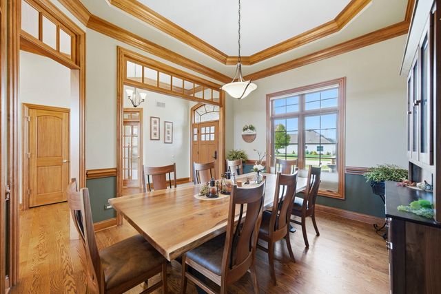 202 Dutch Street, Sandwich, IL 60548