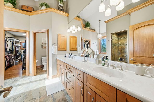 202 Dutch Street, Sandwich, IL 60548