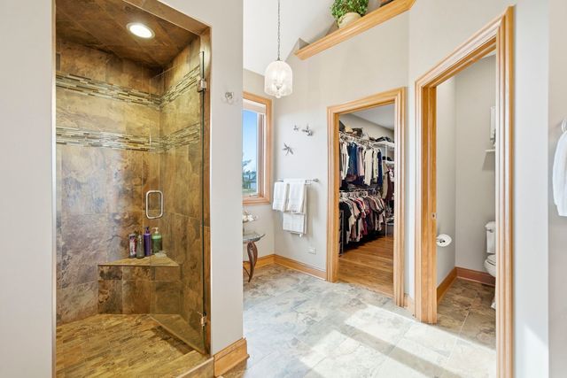 202 Dutch Street, Sandwich, IL 60548