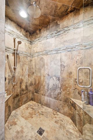 202 Dutch Street, Sandwich, IL 60548