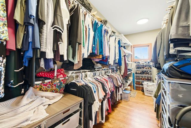 202 Dutch Street, Sandwich, IL 60548