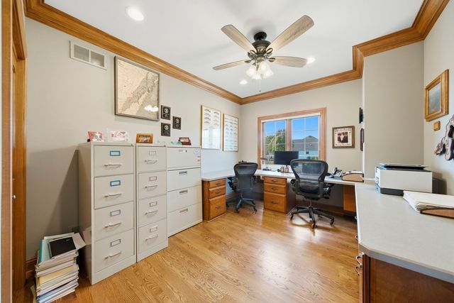 202 Dutch Street, Sandwich, IL 60548