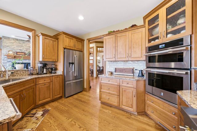 202 Dutch Street, Sandwich, IL 60548