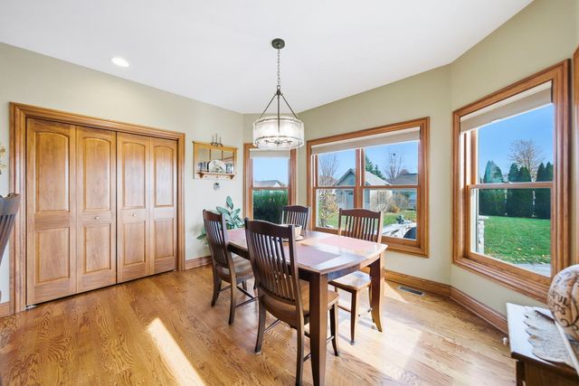 202 Dutch Street, Sandwich, IL 60548