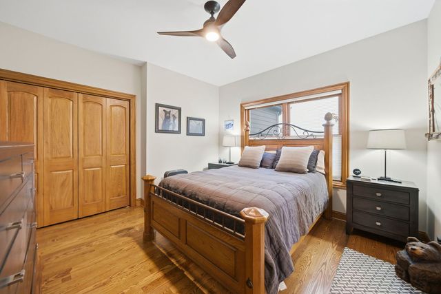 202 Dutch Street, Sandwich, IL 60548