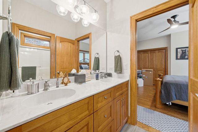 202 Dutch Street, Sandwich, IL 60548