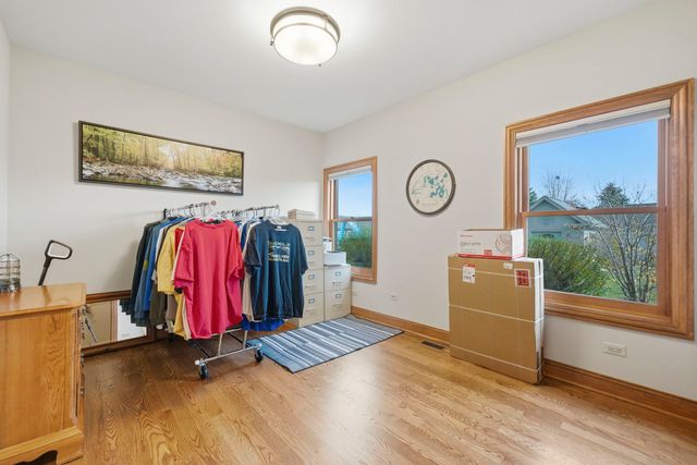 202 Dutch Street, Sandwich, IL 60548