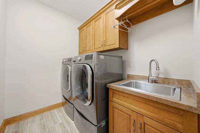 202 Dutch Street, Sandwich, IL 60548