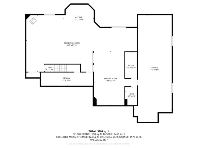 202 Dutch Street, Sandwich, IL 60548