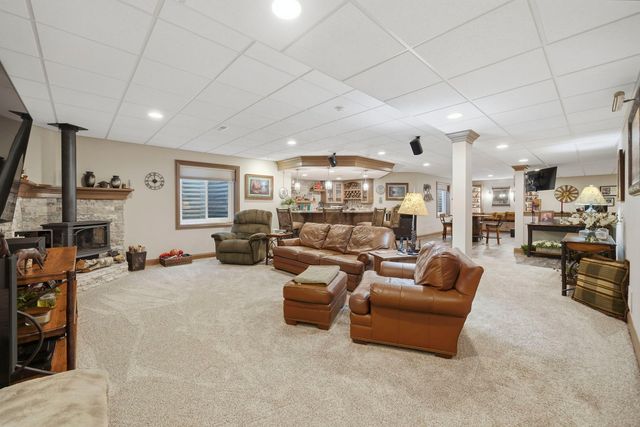 202 Dutch Street, Sandwich, IL 60548