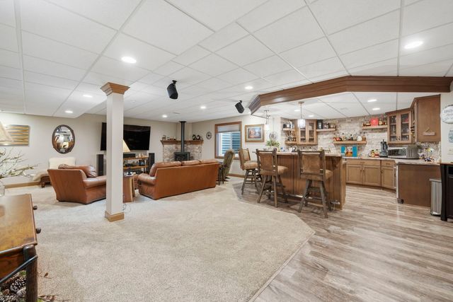 202 Dutch Street, Sandwich, IL 60548