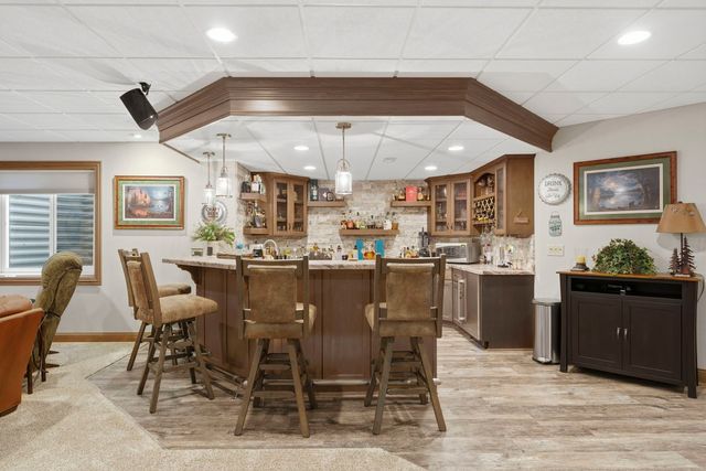 202 Dutch Street, Sandwich, IL 60548