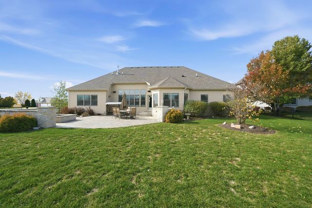 202 Dutch Street, Sandwich, IL 60548