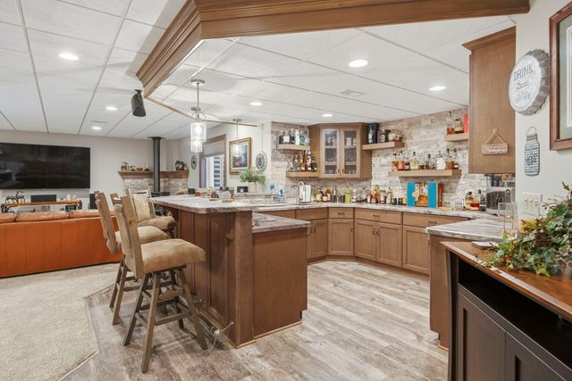 202 Dutch Street, Sandwich, IL 60548