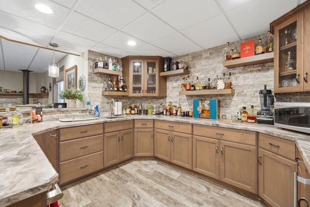 202 Dutch Street, Sandwich, IL 60548