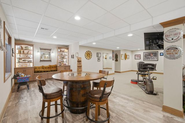 202 Dutch Street, Sandwich, IL 60548