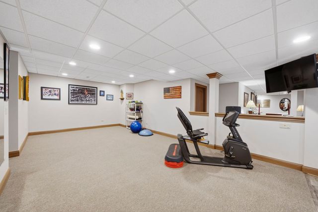 202 Dutch Street, Sandwich, IL 60548