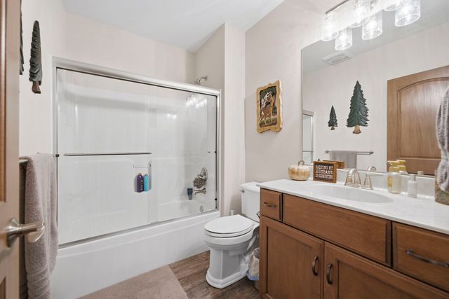 202 Dutch Street, Sandwich, IL 60548